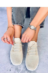 Sport Shoes model 179301 Inello  Adomoo